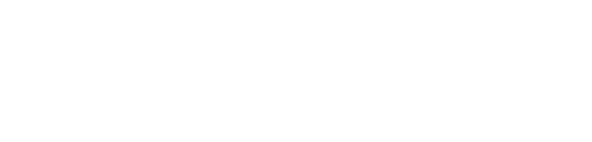 エントリーはこちら