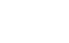 募集職種一覧